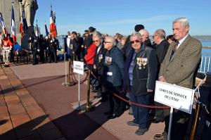 AOBR 2018 12 05 MARSEILLE HOMMAGE AUX MORTS POUR LA FRANCE EN AFN  (108)